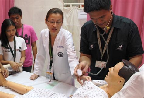 Admissions – University of the Philippines.
